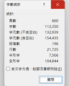 置中圖片